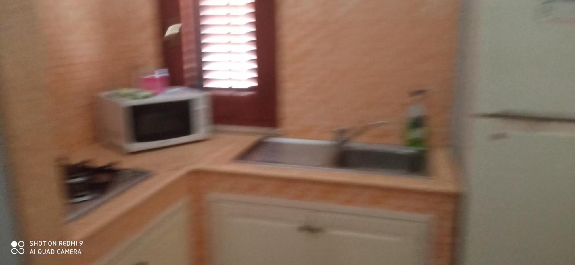 Casa Vacanze Lo Stagnone Da Rosita 马尔萨拉 外观 照片